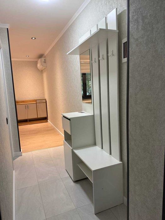 Чиланзар книжный магазин 2 комнатная