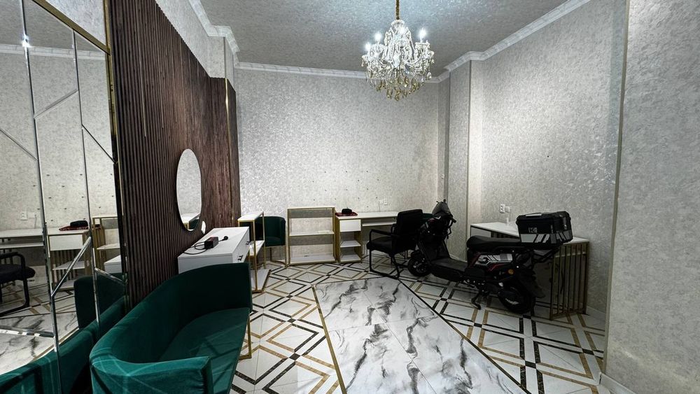 Продается Помещение 24м2  Селхоз Иститут