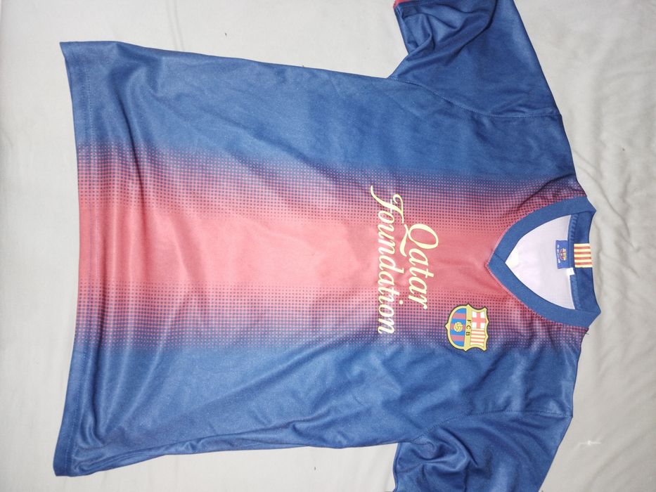 Tricouri copii diferite