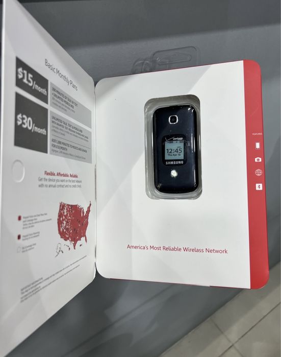 Gusto-3 Yengi Orginal Amerika va Yengi Restavratsiya