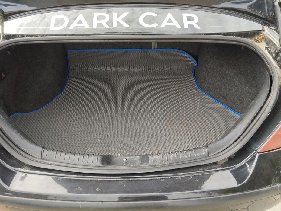 Продам форд мондео 2002г.в