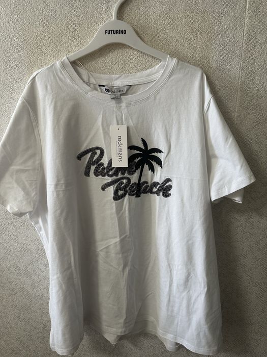 Продам одежду по 2000тг. Все новое