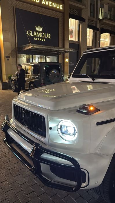 Автопрокат Rent car суточное прокат автомобилей