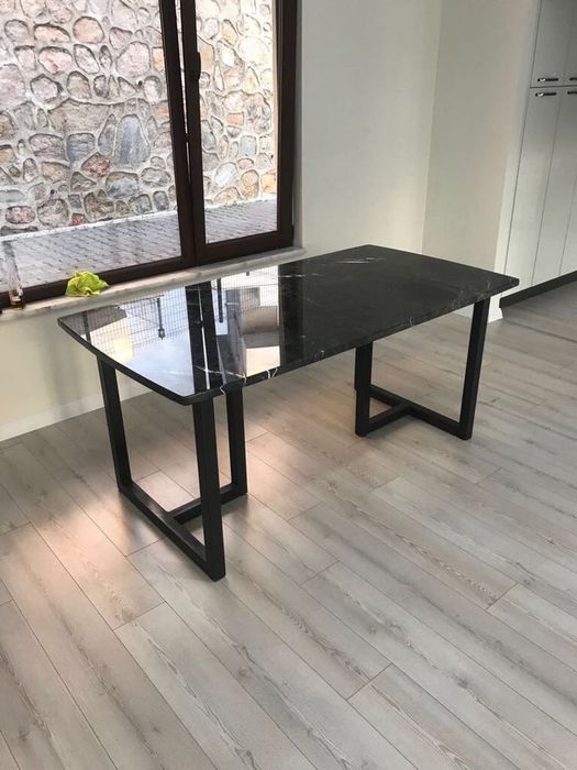Stol XXXL Loft still