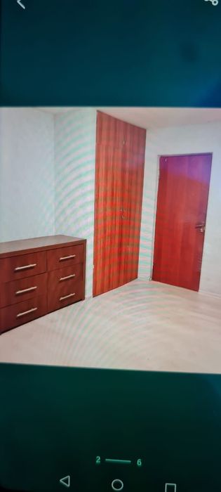 Сдам теплую комнату в общежитии