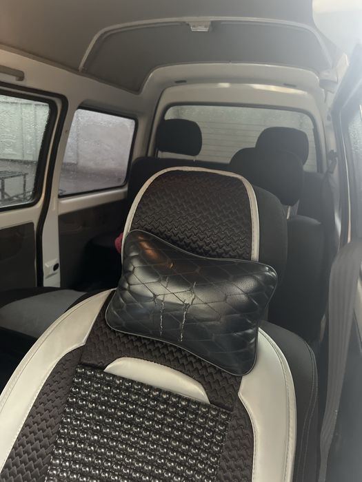 Дамас 2020 йили краскаси тоза прабеги 133000