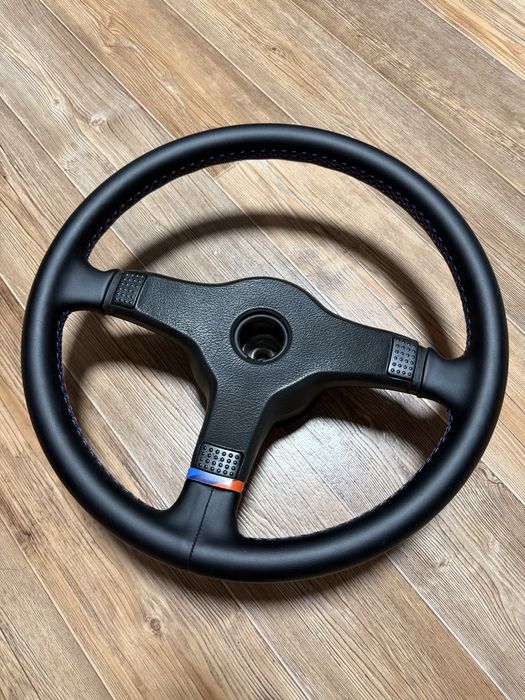 Запчасти для BMW e30