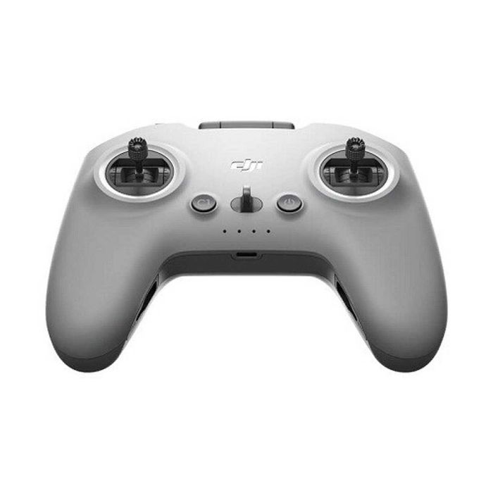 Продавам DJI Goggles 3 и DJI FPV Remote Controller 3 и DJI RC Motion 3