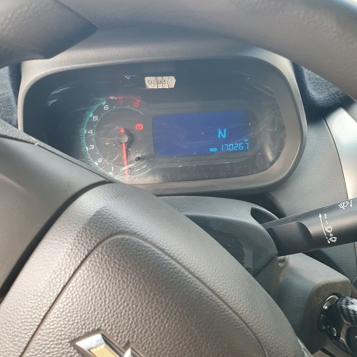 Cobalt sotiladi xolati alo yili 2023