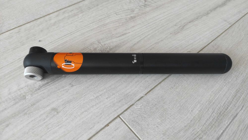 Градски велосипед Single Speed Elops 500 размер L