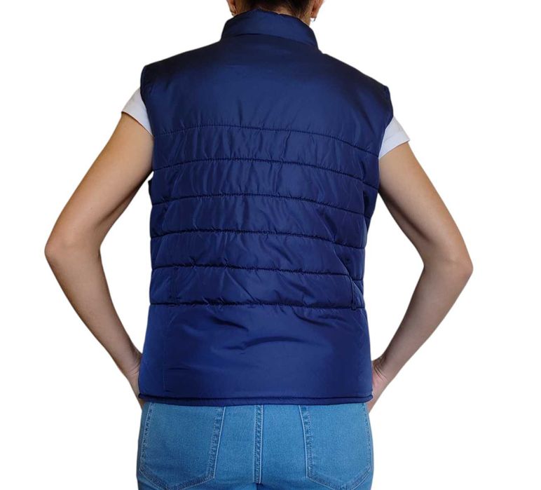 Дамска грейка Gucci Елек