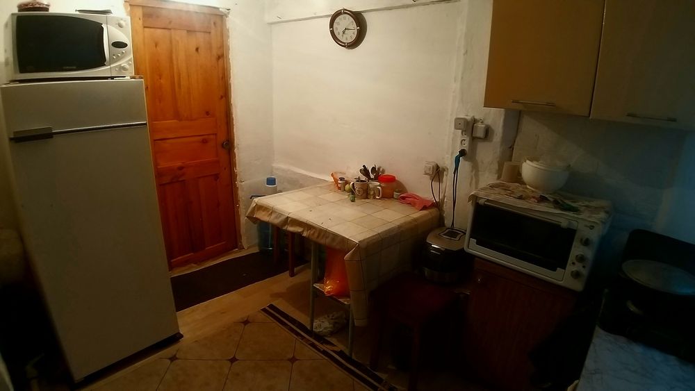 Продам дом, дача