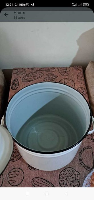 Мебель,посуда, холодильник