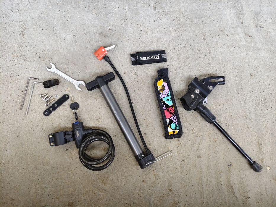 Продам Фикс Look