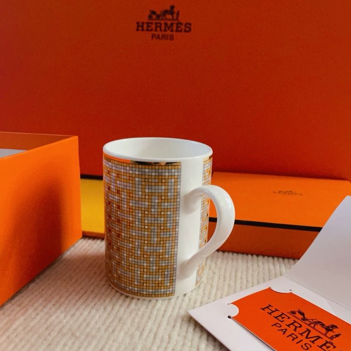 Cana Hermes Portelan