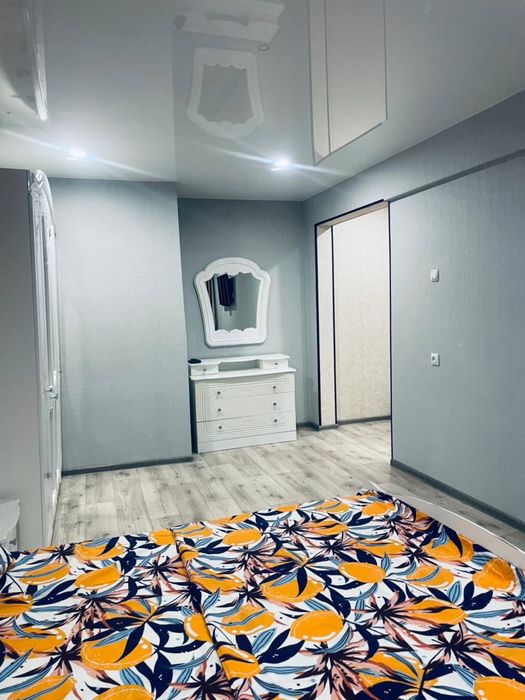 Сдается 1.5 Дворец спорта