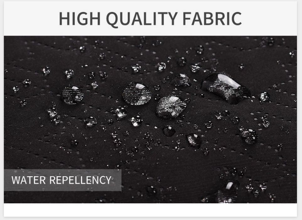 чехол CanvasArtisan ®️ L23 (13"-15.6") для ноутбуков