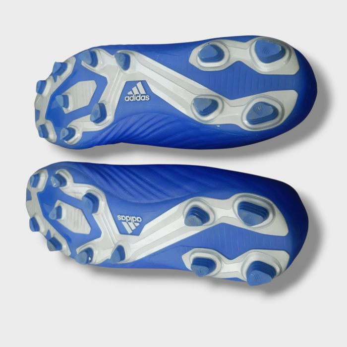 Бутонки Adidas Predator