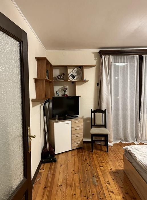 Дава се под наем Етаж от къща в София, Враждебна - 80 кв.м за 450 € - Снимка #5