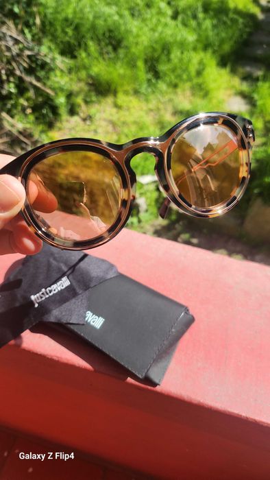 Очила Just Cavalli