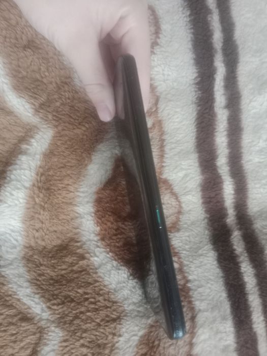 oppo наличка денги