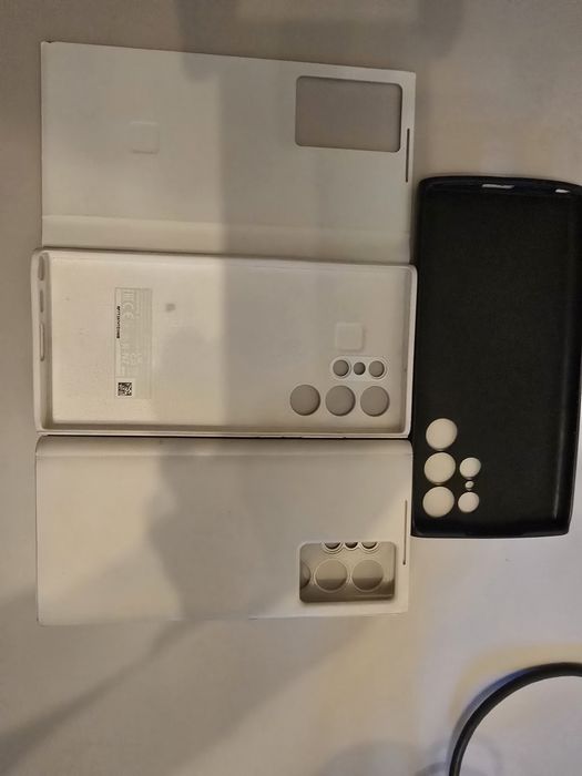 Flipuri samsung  originalr