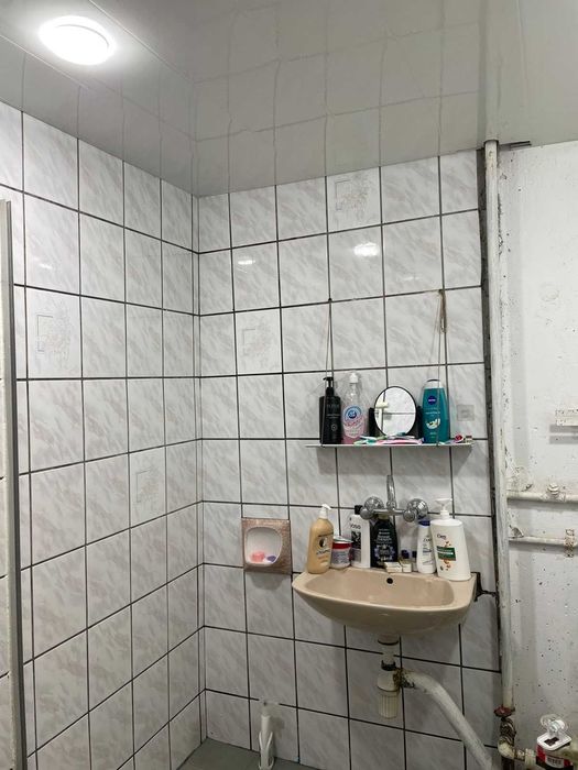 Продава се Четиристаен апартамент в Стара Загора, Железник - център - 86 кв.м за 1303 €/кв.м - Снимка #12