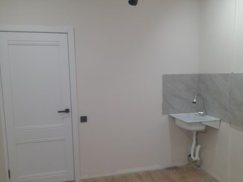 сдам 1 ком квартиру