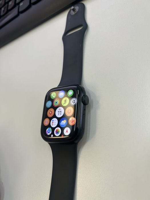 Apple Watch series 9
