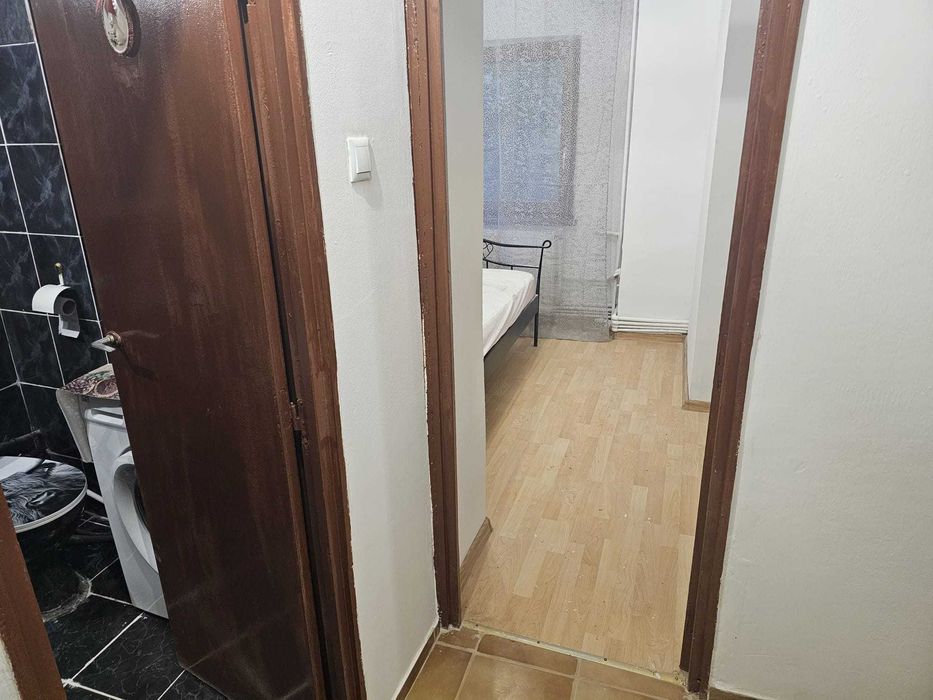 Inchiriere garsoniera 1 mai