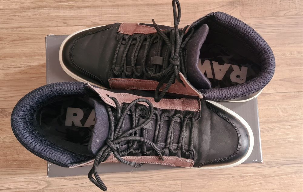 G star  42 номер