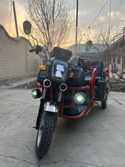 Elektra maped sotila narxini kelishamz