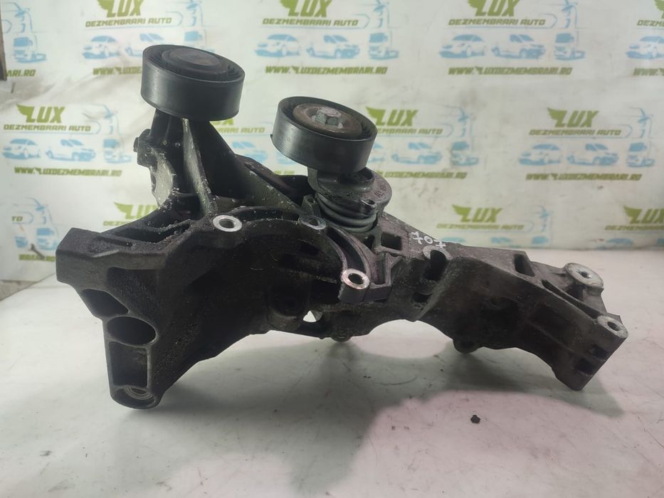 Suport accesorii 03G903143C Audi A4 B7 (2004 - 2008) BLB