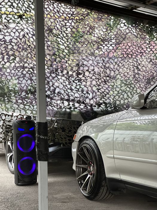 Продаются диски r-18