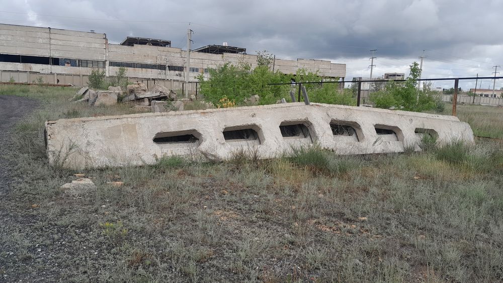 Продам ферма 12,18,24,метровый