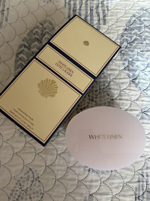 Lancome, Dolce&Gabbana - парфюм и гримове