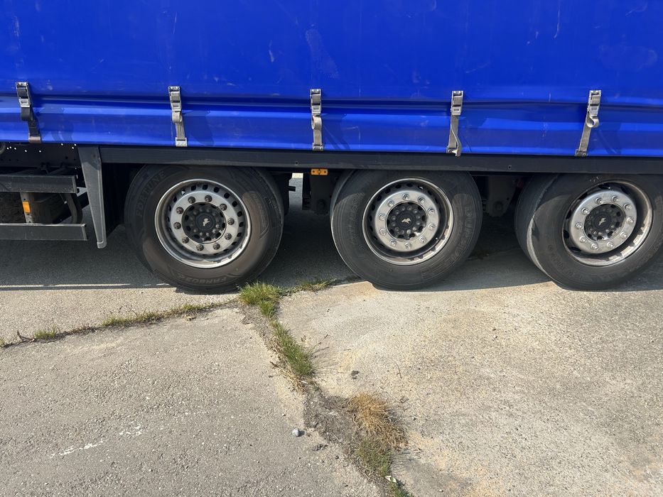 De vanzare schimtz varios