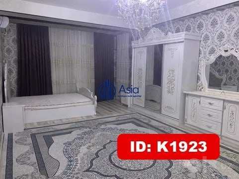 1x Premium kvartira Srochno ijaraga beramiz K1923