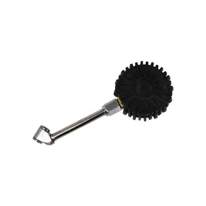 Манометър за гуми-918