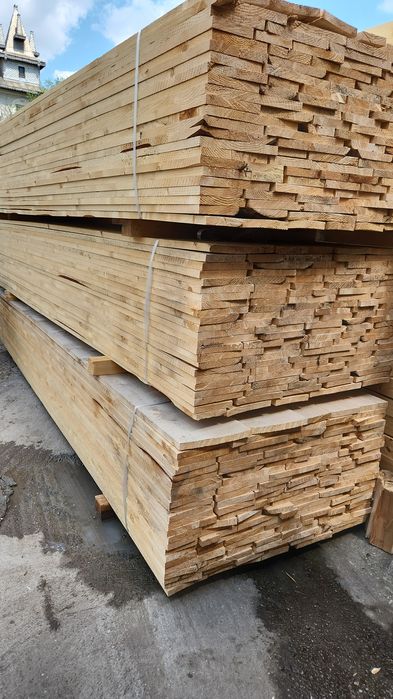 Cherestea rășinoase la preț bun