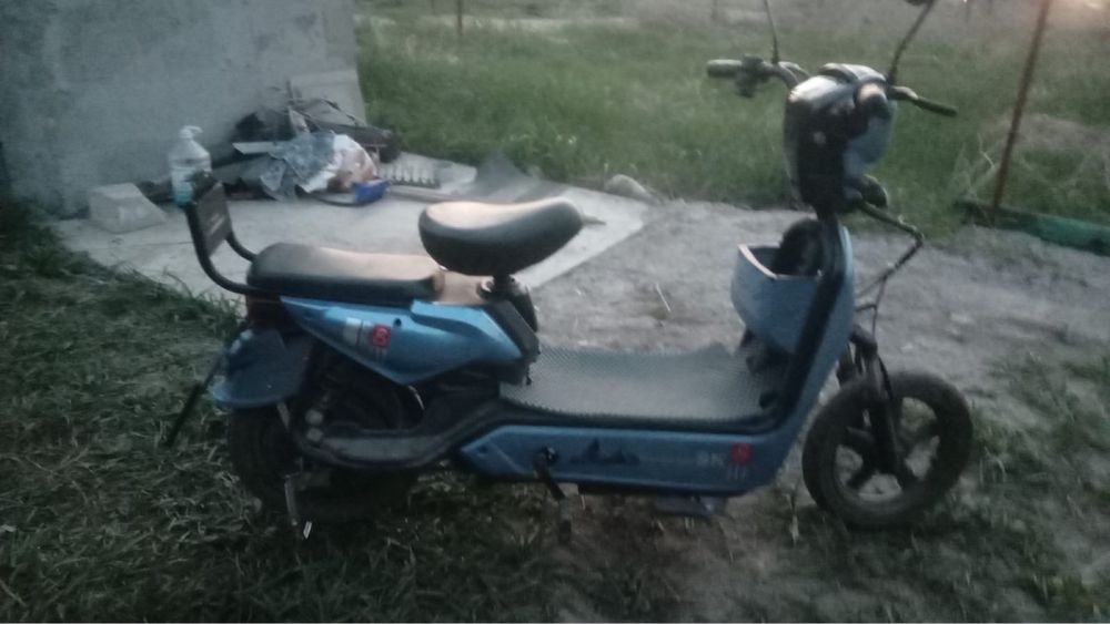 Ск8 обмен или сатам