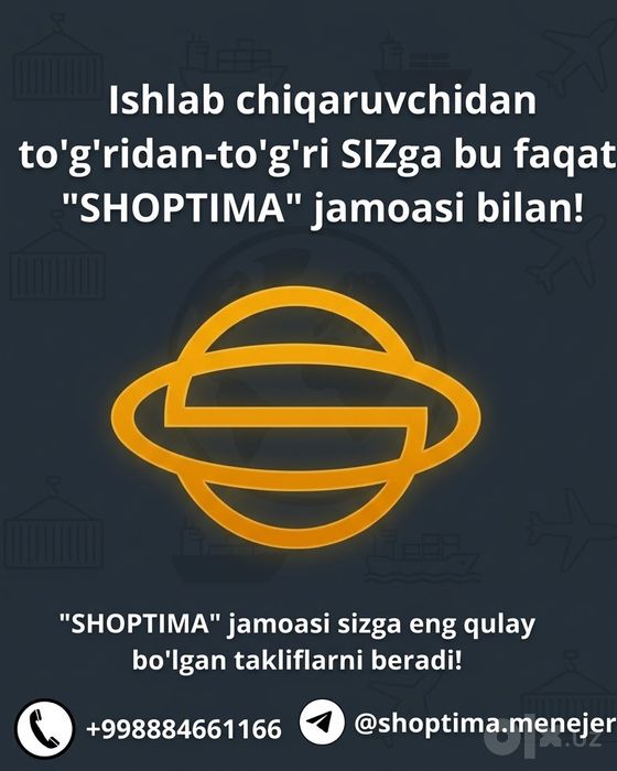 Smart led maska ajinlarga qarshi yoshartiruvchi maska