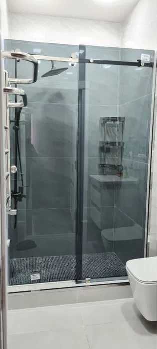 Сдается 3шка в ЖК Gardens Шайхонтохурский ор-р Tashkent City  ID04