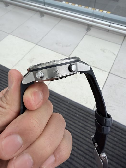 Garmin Marq Adventurer