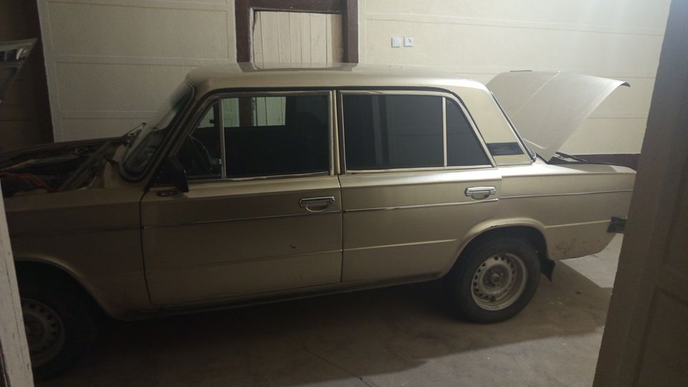 holati yaxshi narhi kelishiladi