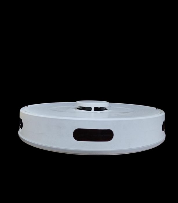 Tefal plorer Serie 75S