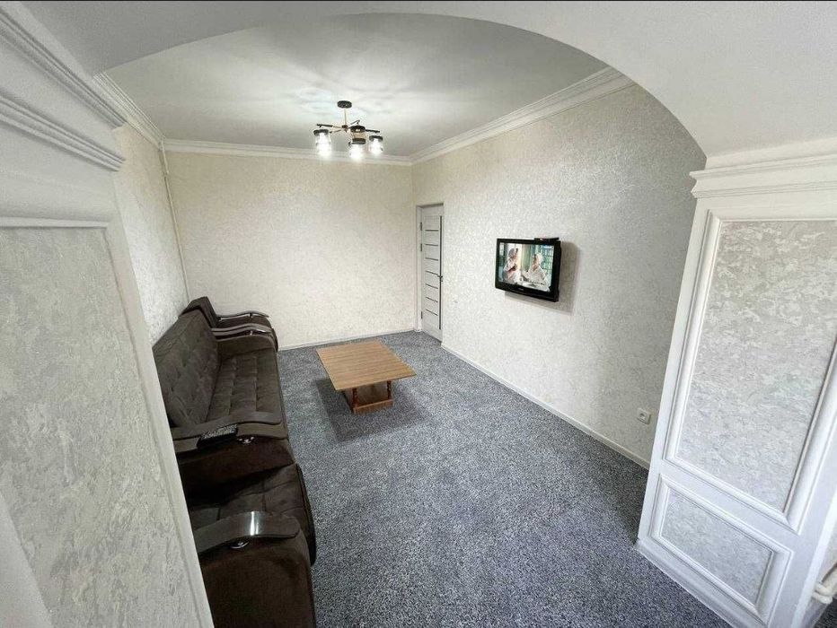 Чилонзор алгоритм автосалон олди