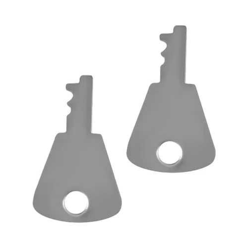 Покер комплект с 500 чипа / Poker chips