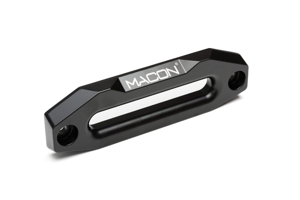 troliu macon master  s