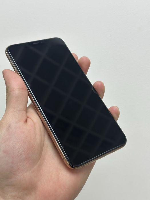 Продам айфон,iPhone 11 Pro Max 512GB/86